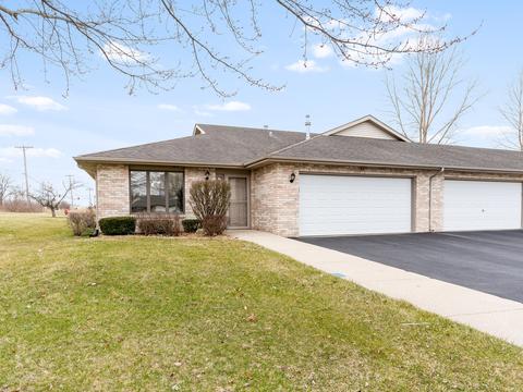 2602 Eagle Dr, Joliet, IL 60436 photo 1
