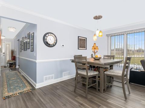 2602 Eagle Dr, Joliet, IL 60436 photo 6