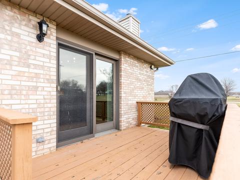 2602 Eagle Dr, Joliet, IL 60436 photo 19