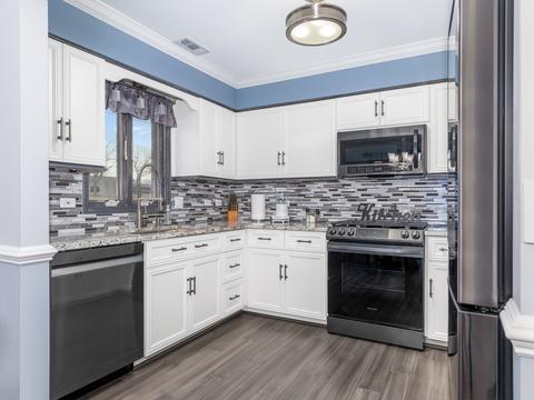 2602 Eagle Dr, Joliet, IL 60436 photo 8
