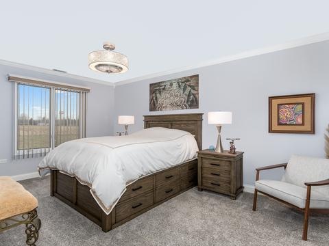 2602 Eagle Dr, Joliet, IL 60436 photo 10