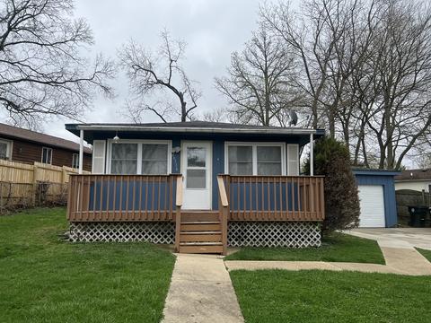 26116 W Oak Cir, Ingleside, IL 60041