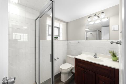 4319 W Devon Ave, Chicago, IL 60646 photo 6