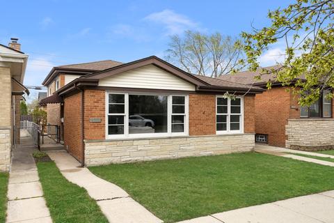 4319 W Devon Ave, Chicago, IL 60646