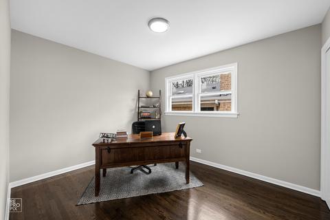 4319 W Devon Ave, Chicago, IL 60646 photo 7
