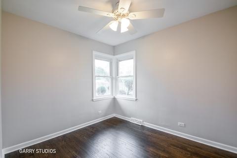 3 N711 Broadview Ave, Addison, IL 60101 photo 10