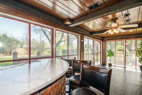 3 N711 Broadview Ave, Addison, IL 60101 photo 6