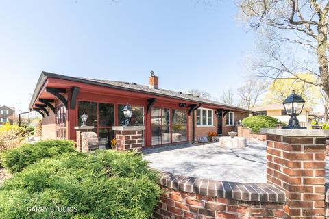 3 N711 Broadview Ave, Addison, IL 60101 photo 23