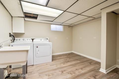 3 N711 Broadview Ave, Addison, IL 60101 photo 17