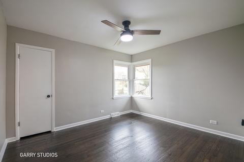 3 N711 Broadview Ave, Addison, IL 60101 photo 11