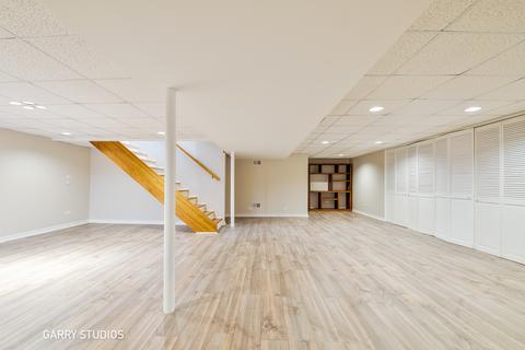 3 N711 Broadview Ave, Addison, IL 60101 photo 16