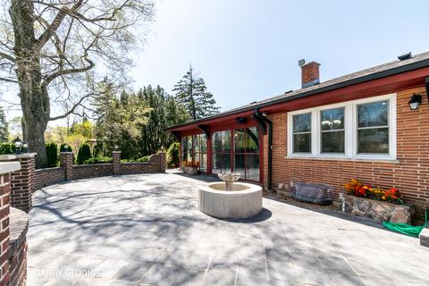 3 N711 Broadview Ave, Addison, IL 60101 photo 22