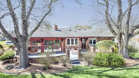 3 N711 Broadview Ave, Addison, IL 60101 photo 24