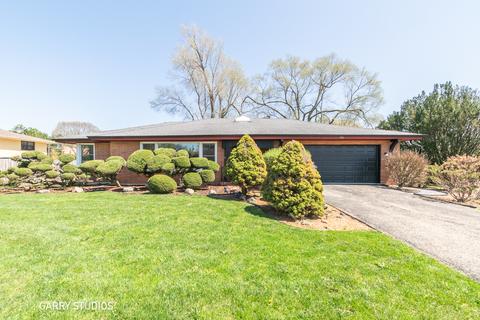 3 N711 Broadview Ave, Addison, IL 60101 photo 29