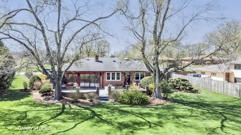 3 N711 Broadview Ave, Addison, IL 60101 photo 25