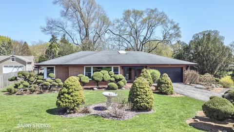 3 N711 Broadview Ave, Addison, IL 60101 photo 1