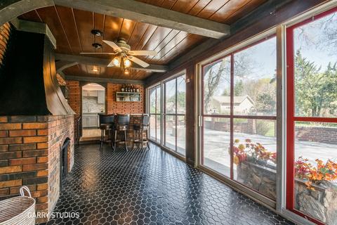 3 N711 Broadview Ave, Addison, IL 60101 photo 7