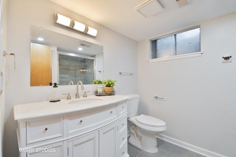 3 N711 Broadview Ave, Addison, IL 60101 photo 18
