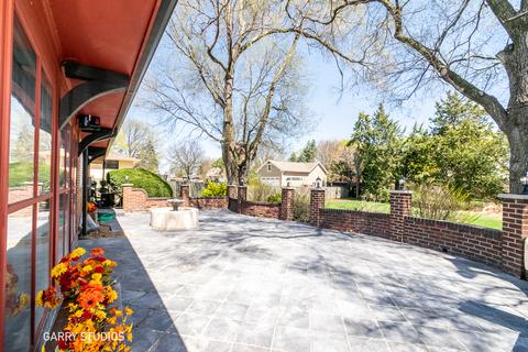 3 N711 Broadview Ave, Addison, IL 60101 photo 21
