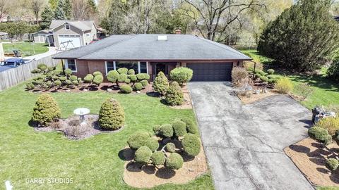 3 N711 Broadview Ave, Addison, IL 60101 photo 26