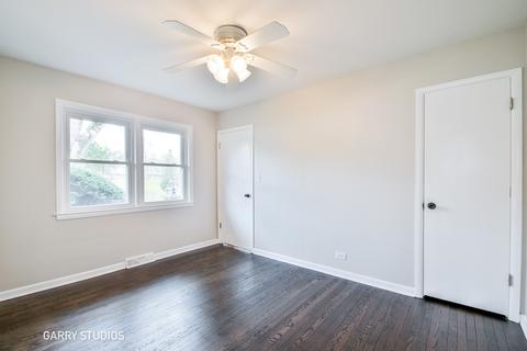 3 N711 Broadview Ave, Addison, IL 60101 photo 9