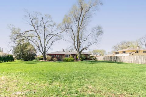 3 N711 Broadview Ave, Addison, IL 60101 photo 28