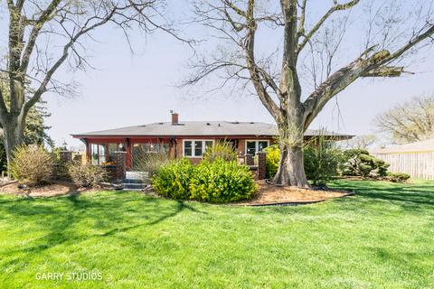 3 N711 Broadview Ave, Addison, IL 60101 photo 27