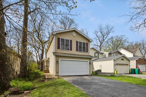21283 W Pepper Rd, Lake Zurich, IL 60047