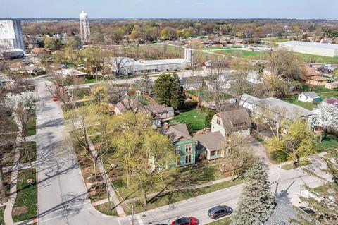 14907 S Bartlett Ave, Plainfield, IL 60544 photo 44