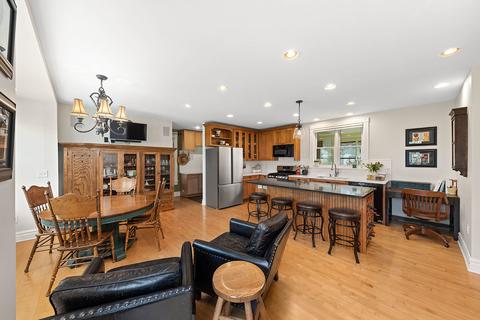 14907 S Bartlett Ave, Plainfield, IL 60544 photo 12