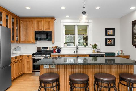 14907 S Bartlett Ave, Plainfield, IL 60544 photo 15