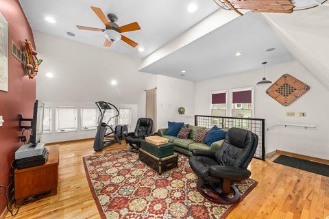 14907 S Bartlett Ave, Plainfield, IL 60544 photo 33