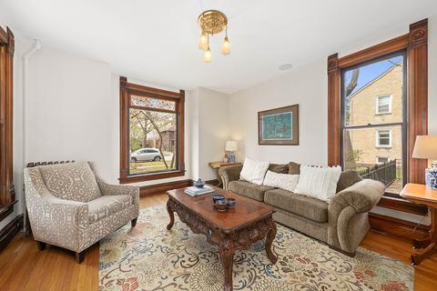 14907 S Bartlett Ave, Plainfield, IL 60544 photo 6