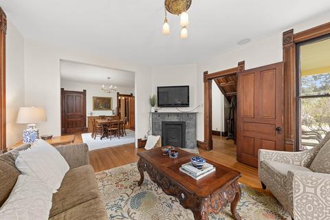 14907 S Bartlett Ave, Plainfield, IL 60544 photo 7