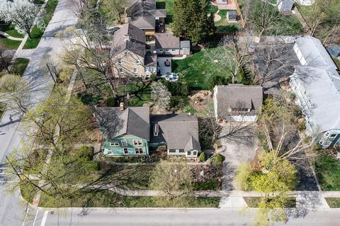 14907 S Bartlett Ave, Plainfield, IL 60544 photo 40