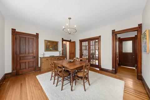 14907 S Bartlett Ave, Plainfield, IL 60544 photo 8
