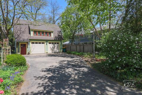 14907 S Bartlett Ave, Plainfield, IL 60544 photo 30
