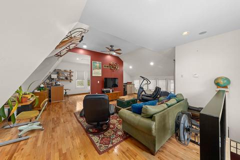 14907 S Bartlett Ave, Plainfield, IL 60544 photo 31