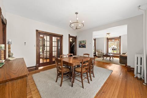 14907 S Bartlett Ave, Plainfield, IL 60544 photo 10