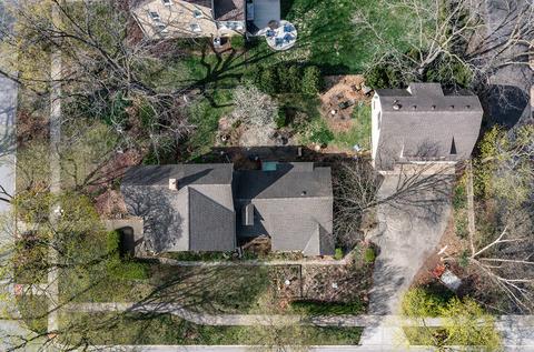 14907 S Bartlett Ave, Plainfield, IL 60544 photo 45