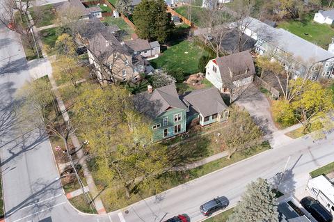 14907 S Bartlett Ave, Plainfield, IL 60544 photo 42