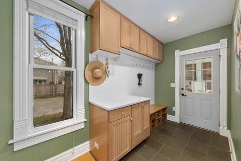 14907 S Bartlett Ave, Plainfield, IL 60544 photo 21