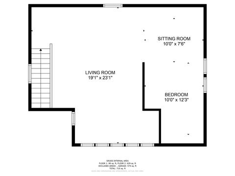14907 S Bartlett Ave, Plainfield, IL 60544 photo 52