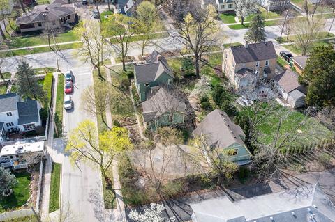14907 S Bartlett Ave, Plainfield, IL 60544 photo 41