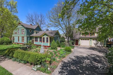 14907 S Bartlett Ave, Plainfield, IL 60544 photo 36