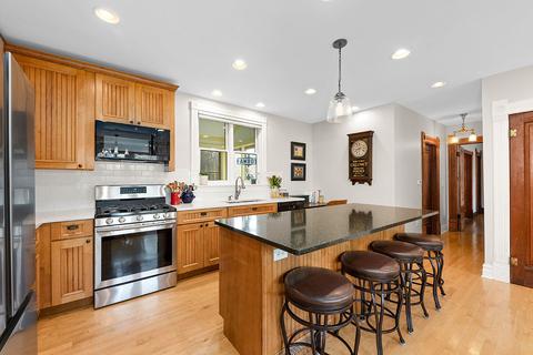 14907 S Bartlett Ave, Plainfield, IL 60544 photo 14