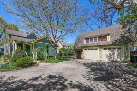 14907 S Bartlett Ave, Plainfield, IL 60544 photo 35