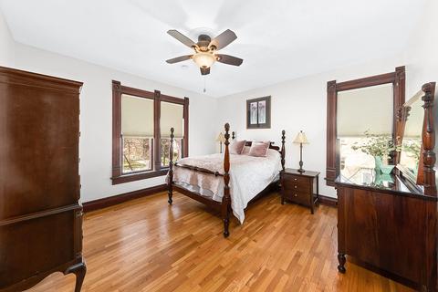 14907 S Bartlett Ave, Plainfield, IL 60544 photo 26