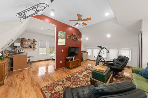 14907 S Bartlett Ave, Plainfield, IL 60544 photo 32