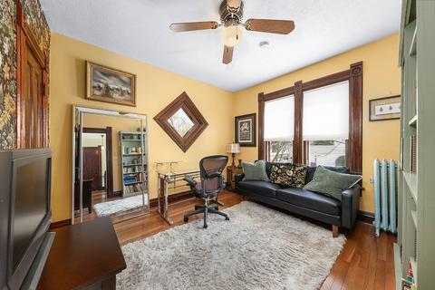 14907 S Bartlett Ave, Plainfield, IL 60544 photo 28